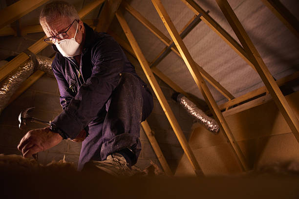 Reliable Penhook, VA Insulation Contractor Solutions